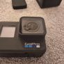 gopro hero 6 Image 3