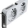 Palit GeForce RTX 5060 Ti White OC 16GB Image 3