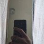 mobile Image 2