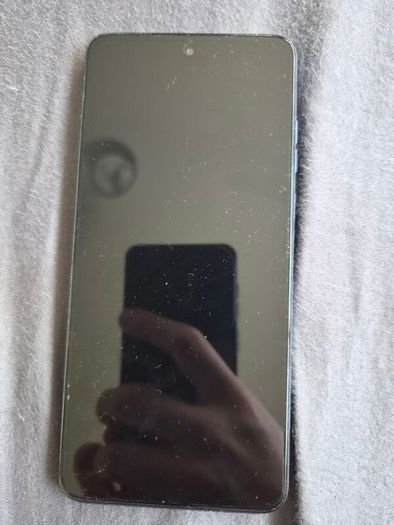 mobile