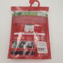 Dim Cotton Boxer 3 Pack - Size M Image 6