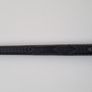 Greenway 3 Wood - Right-Handed- Graphite Shaft Image 5