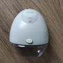 Elvie Pump Single - Ultra-Quiet, Wearable Electric Breast Pump Image 4