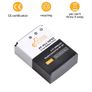FNP-85 Battery For Fuji Image 4