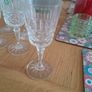 crystal glassware Image 3