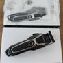 Kemei KM-1991 Professional Pet Clipper (Wireless) Image 6