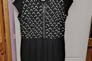 Dress Paris