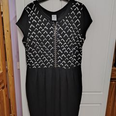 Dress Paris