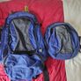 large backpack Image 4