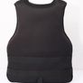 Life vest L, XL, XXL Image 5
