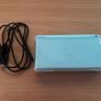 Ds Lite 32gb Image 2