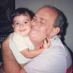 eduardojohnson