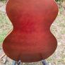 Gretsch New Yorker G9555 Image 3