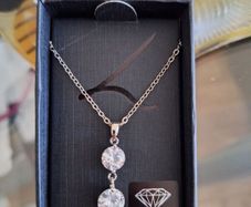 Lovisa necklace