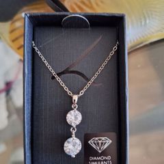 Lovisa necklace