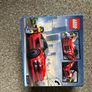 Brand new Lego set 60448 City car. Image 2