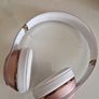 Beats solo 3 headphones Image 4