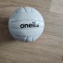 Kids ONeills football and Nike football socks Image 3
