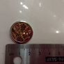 Mi Moneda Style 25mm Coins Image 5