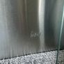Cooker  extractor hood Teka Image 2