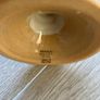Nicholas Mosse Pottery Candleholder Image 2