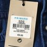 Girls BNWT shirt 10/11 Image 7