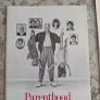 1989 Parenthood Press Kit Image 2