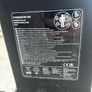 Razor PowerRider 360 Electric Tricycle Image 2