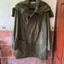 Vince Parka Coat - Size 2/14 Image 3