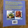 Weight Watchers Mini Series Meat-free Meals Recipe Book Image 6