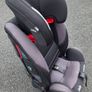 Joie Every Stage car seat Image 4