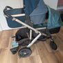 Uppa baby Vista Image 10