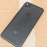 Google Pixel 4A, Just Black, 6/128 (Unlocked) Image 7