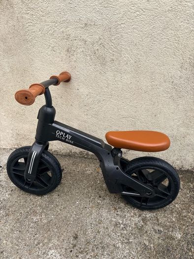 balance bike