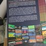 Atari Visual History Image 5