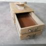 Shoe Polish Box Image 6