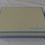 Newbridge Silver Bridge/Playing Card Set - Boxed Image 7