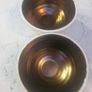 2 Marks & Spencer Bronzed Nibble Bowls Image 2