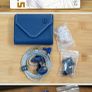 moondrop stellaris planar iem Image 4