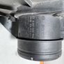 2011 Audi A6 C7 Diesel 130kW Air Filter4G0133838L A3l2b23g Image 7