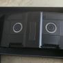 Pimax Crystal Super qled 50ppd Image 5