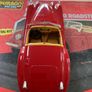 Jaguar XK120 roadster scale 1/24 Image 6