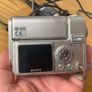 Sony DSC-F77 Digital Still Camera READ! Image 3