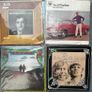 Irish Trad/Ballad vinyl albums records in vg+ condition. 3 euros for single albums and 5 euros for double albums Image 6