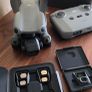 Dji Air 3 Image 3