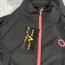 Bodylite Gear - Unisex Adult Size XL - Nightviz Soft Shell Jacket - Vented BNWT Image 3