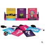 Ghosted Board Game The Game Of Boo-Dunnit Image 4