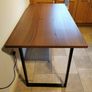 Dinning Table Image 2