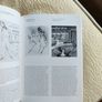 TOULOUSE-LAUTREC illustrated Art book Image 4