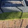 flower planter Image 3